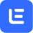 GoHighLevel logo