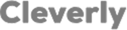 Agency customer logo
